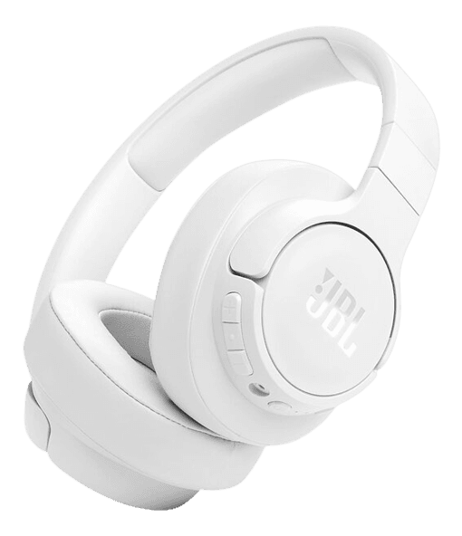 JBL Tune 770NC Over Ear
