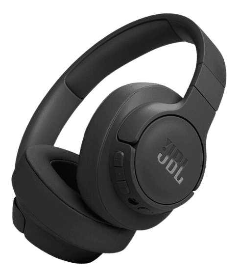 JBL Tune 775NC
