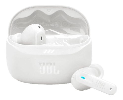 JBL Tune Beam 2