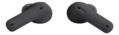 JBL Tune Beam