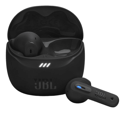 JBL Tune Flex 2
