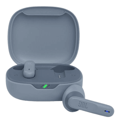 JBL Vibe 300 TWS In Ear