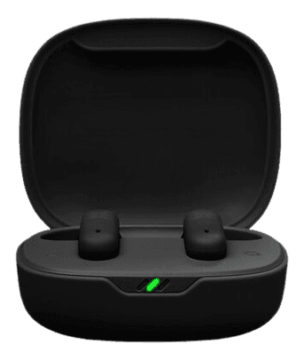 JBL Wave Flex 2