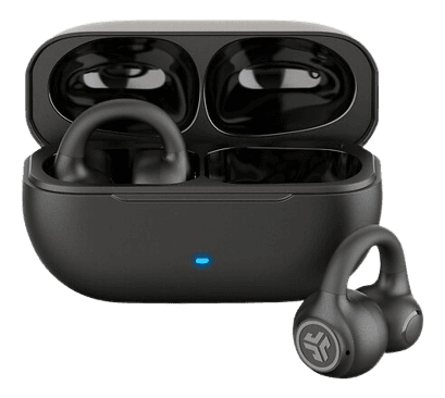 JLab Flex Open In-Ear