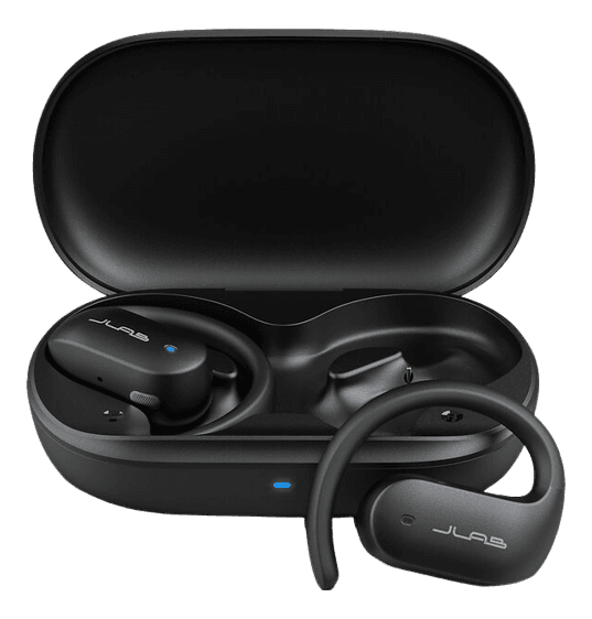 JLab Jbuds Open Sport 2