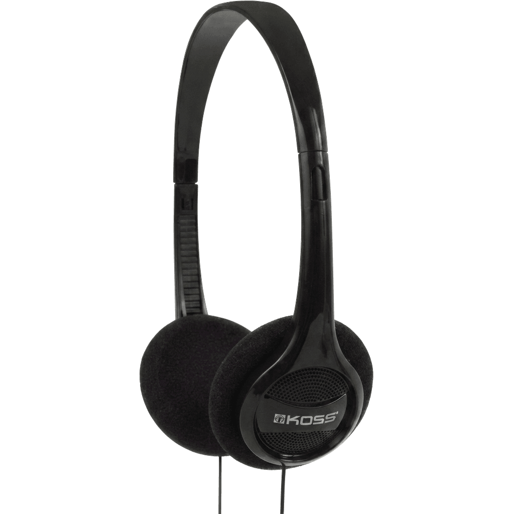 Koss KPH7