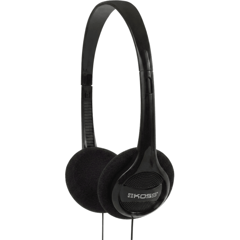 Koss KPH7