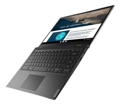 Lenovo 14e Chromebook 14"