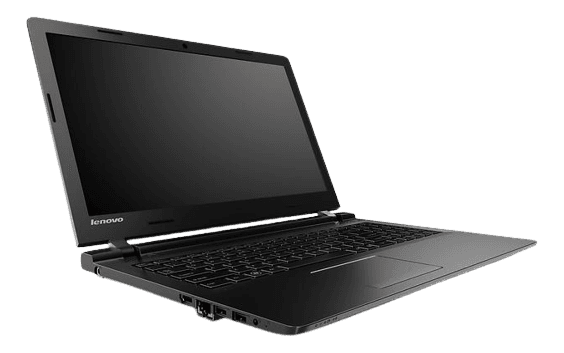 Lenovo B50-10 15"