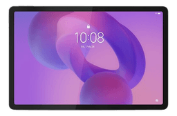 Lenovo tablets
