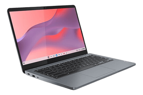 Lenovo IdeaPad 3 Chromebook 14"
