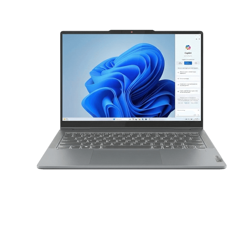Lenovo IdeaPad 5 14"