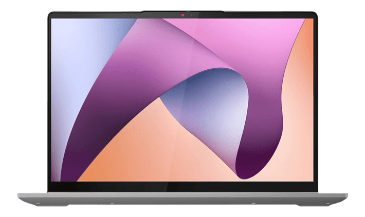 Lenovo IdeaPad Flex 5 14"