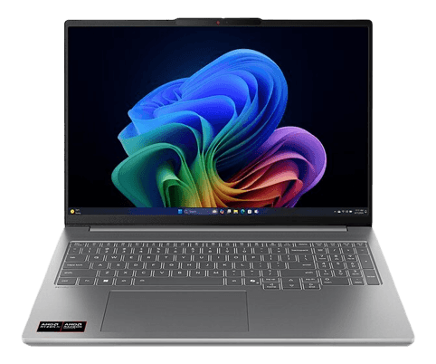 Lenovo IdeaPad Pro 5 16"