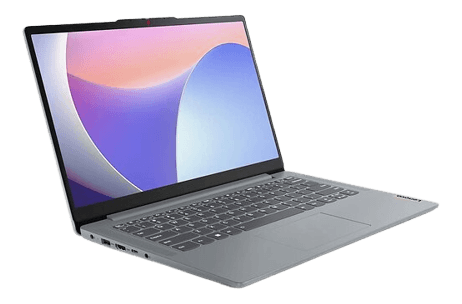 Lenovo IdeaPad Slim 3 14"