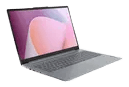 Lenovo IdeaPad Slim 3 15"