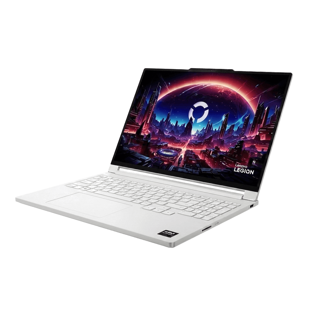 Lenovo Legion 7 16"