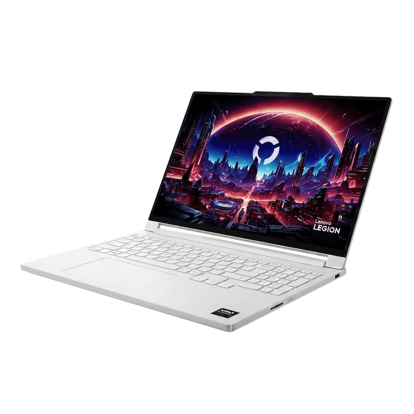 Lenovo Legion 7 16"