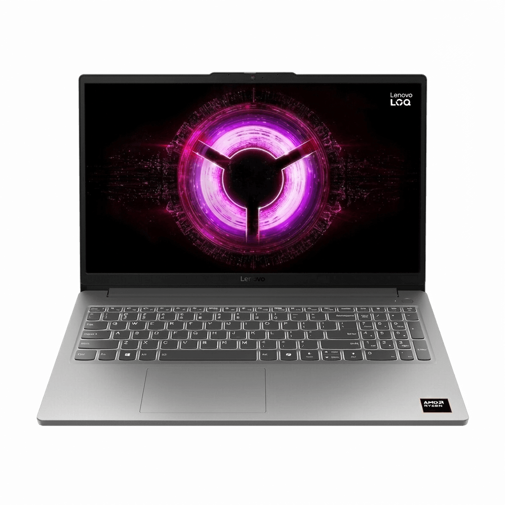 Lenovo LOQ 15"