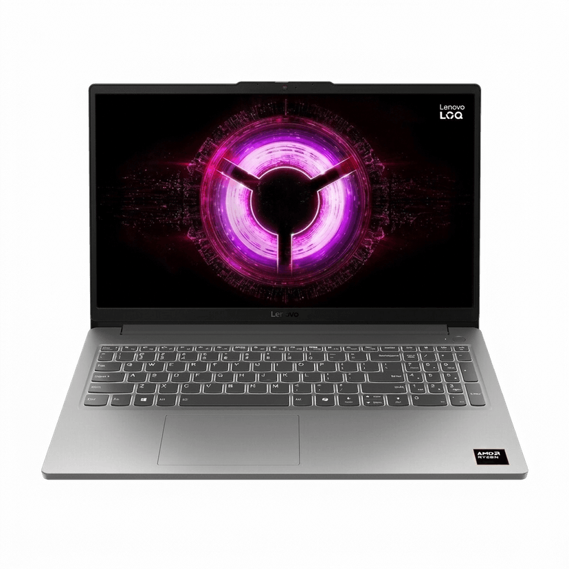 Lenovo LOQ 15"