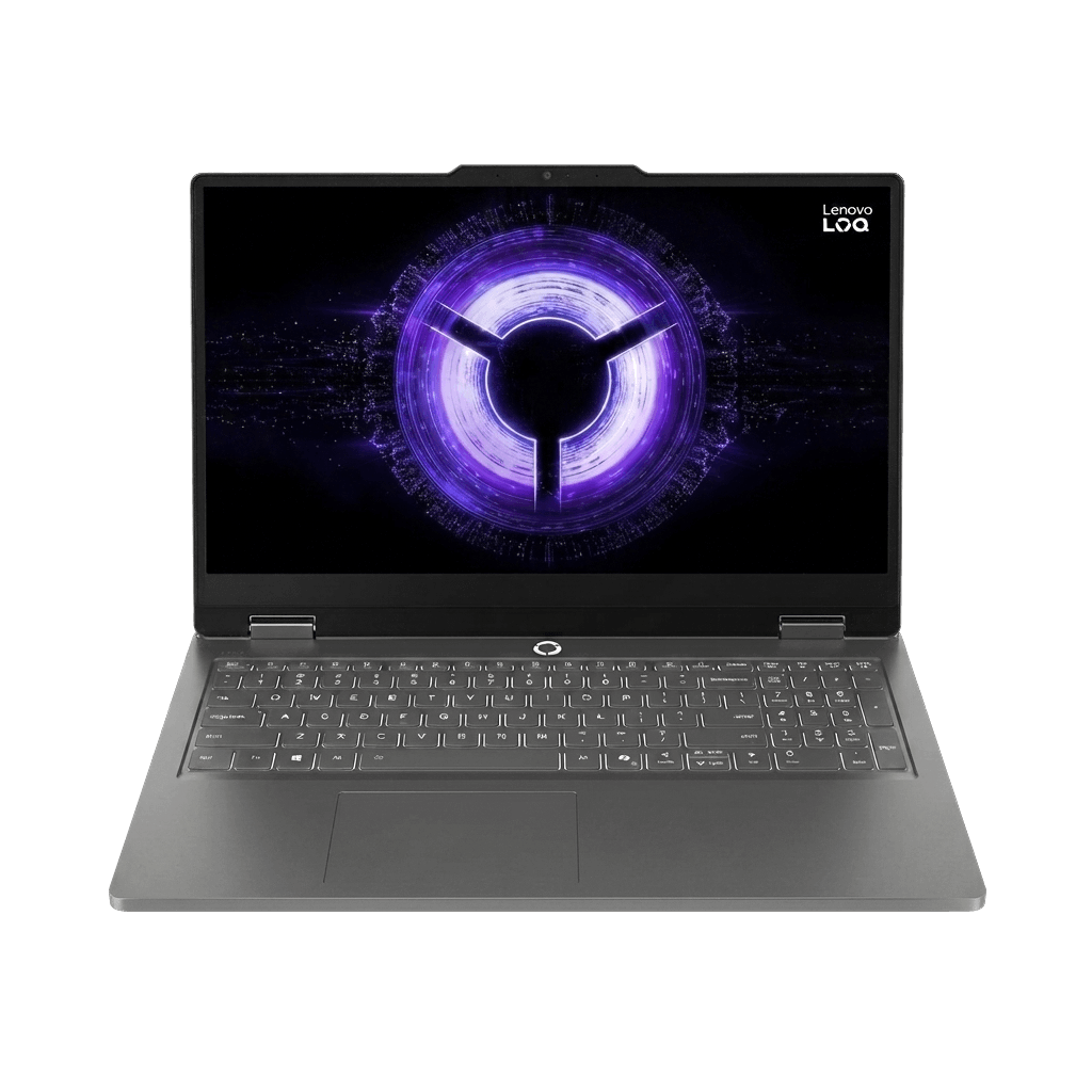 Lenovo LOQ Essential 15"
