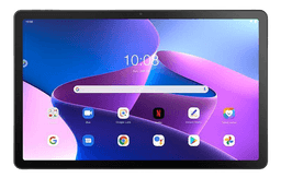 Lenovo Tab M10