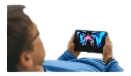Lenovo Tab M8 (3rd Gen)