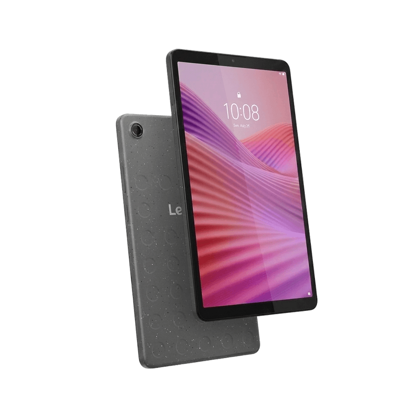 Lenovo Tab One 8.7" WiFi TB305FU