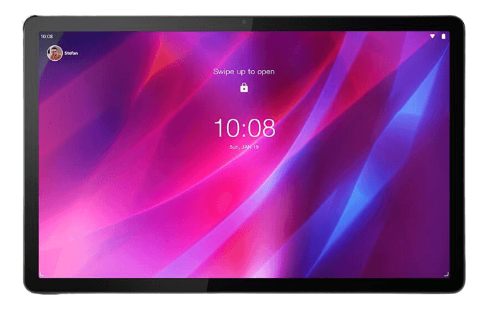 Lenovo Tab P11 Plus