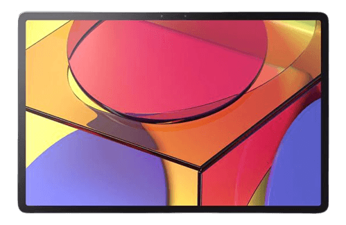 Lenovo Tab P11 Pro