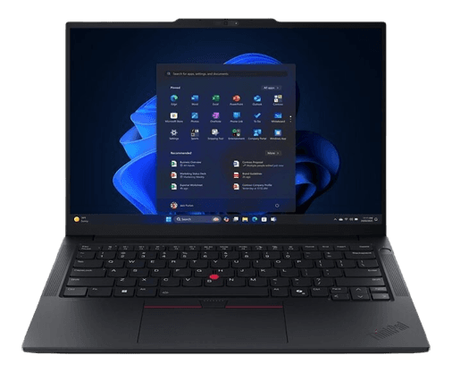 Lenovo ThinkPad E14 14"
