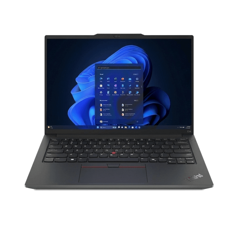 Lenovo ThinkPad E14 Gen 6 14"