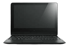 Lenovo ThinkPad Helix 20CG0019MD