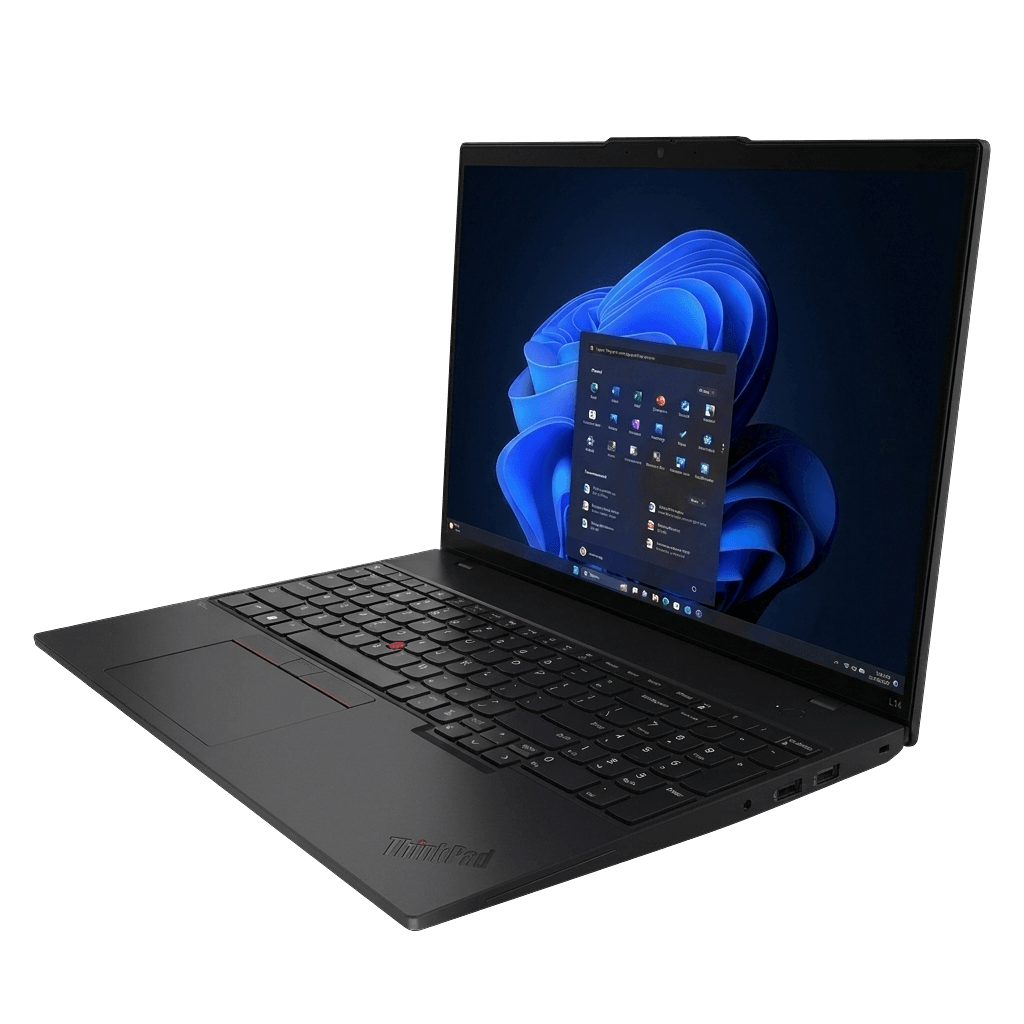 Lenovo ThinkPad L16