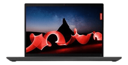 Lenovo ThinkPad T14 14"