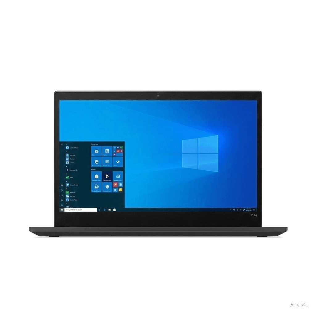 Lenovo ThinkPad T14s 14"