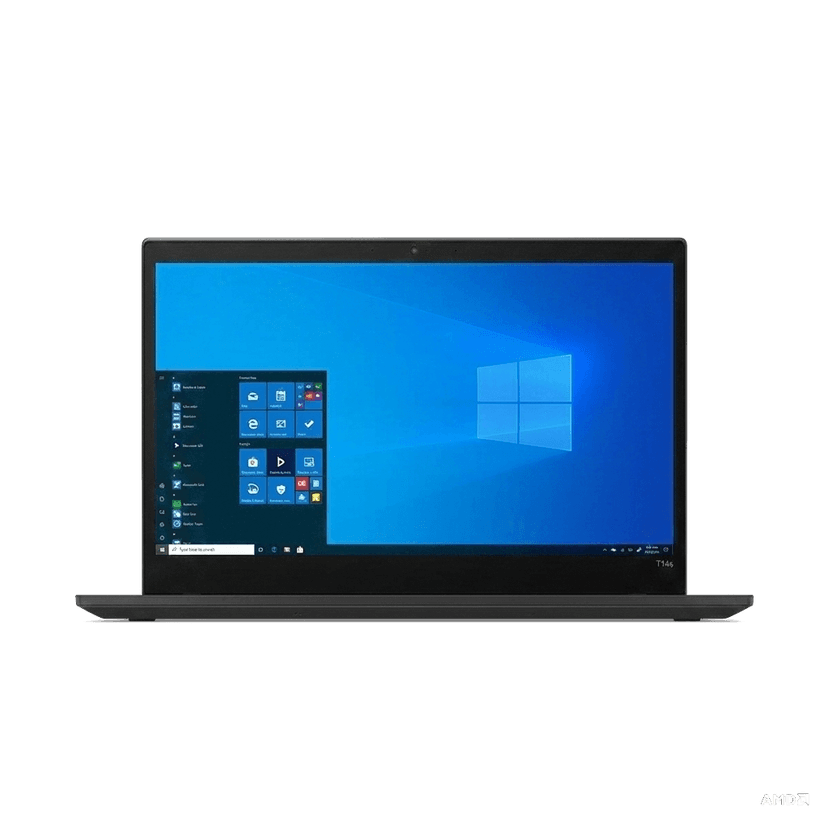 Lenovo ThinkPad T14s 14"