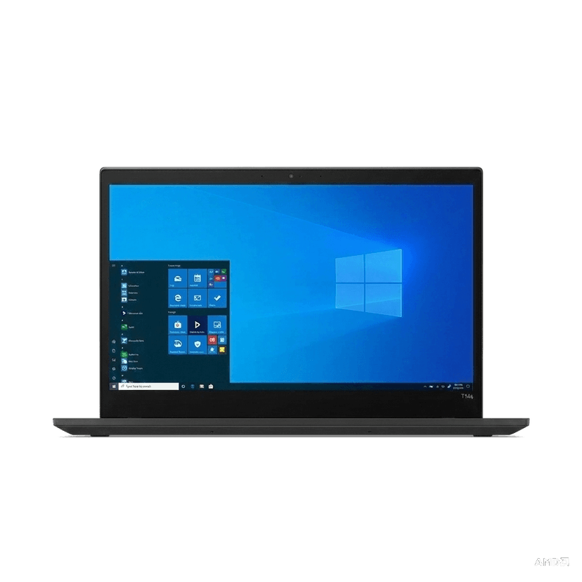 Lenovo ThinkPad T14s G2 14"