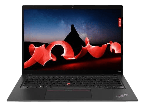 Lenovo ThinkPad T14s G4 14"