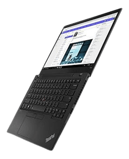 Lenovo ThinkPad T14s