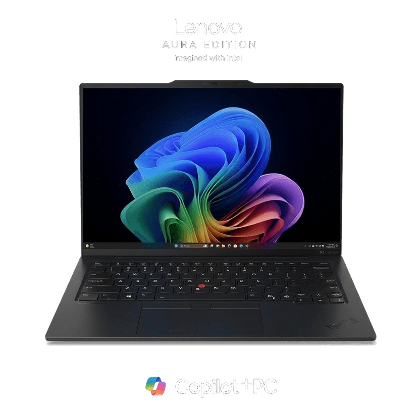Lenovo ThinkPad X1 Carbon 14"