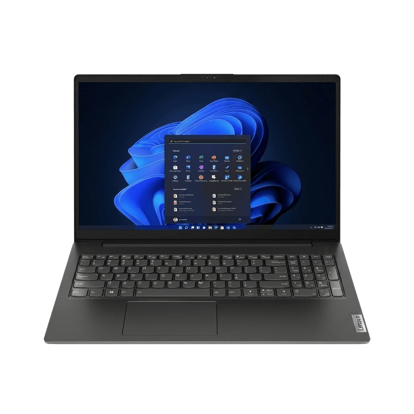 Lenovo V15 15"