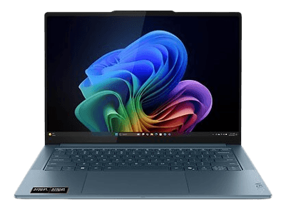 Lenovo Yoga Pro 7 14"