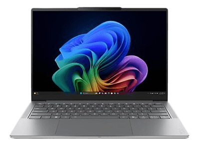 Lenovo Yoga Slim 7 14"
