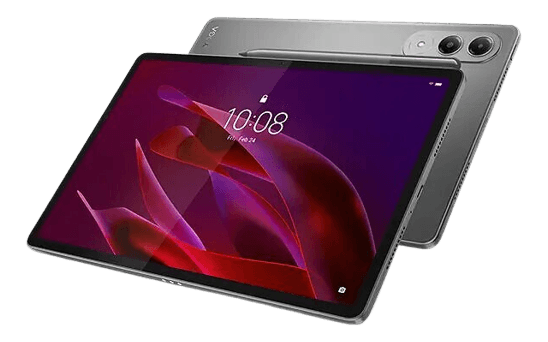 Lenovo Yoga Tab 11,1"
