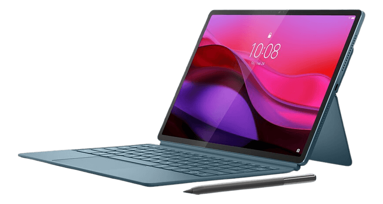 Lenovo Yoga Tab Plus 12,7"