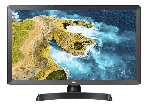 LG 24"