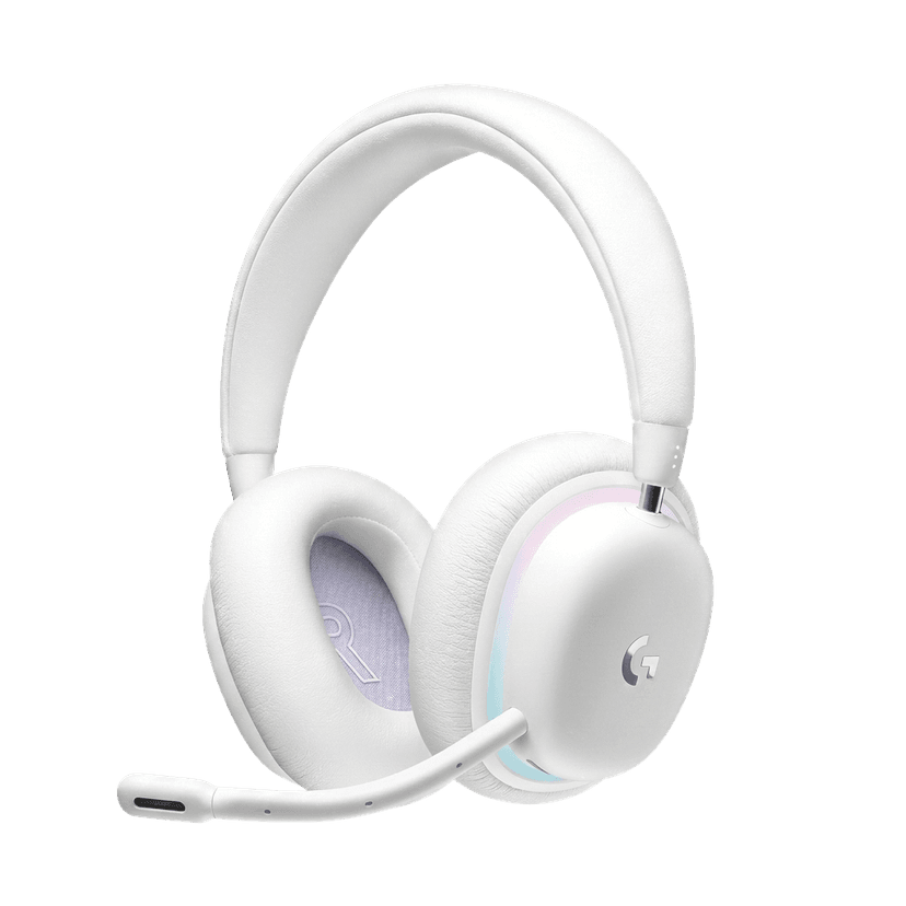 Logitech G735 Headset