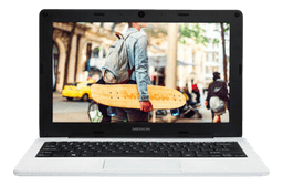 Medion Laptops