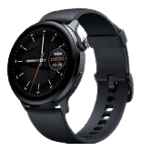 Mibro Watch Lite 2